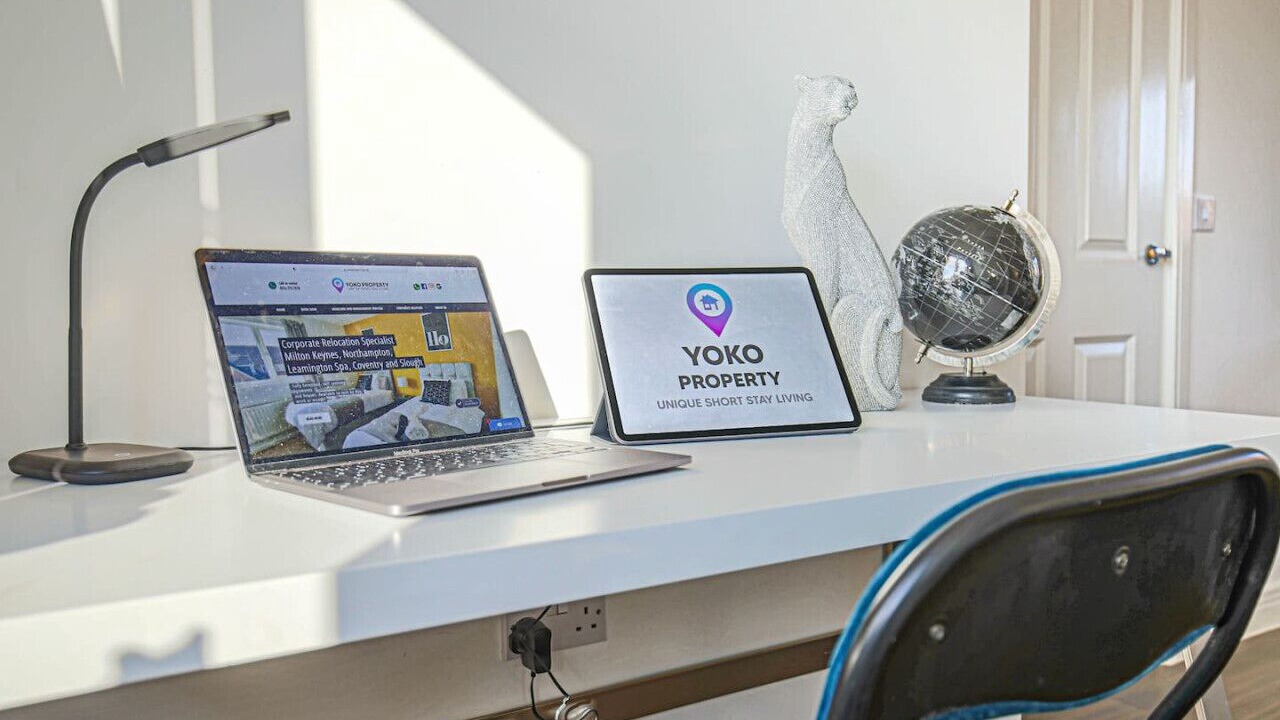 Photo of Others in Milton Keynes