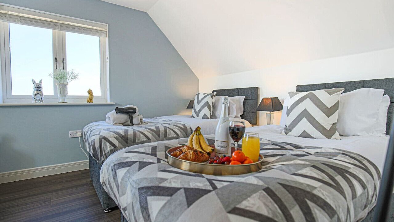 Photo of Others in Milton Keynes