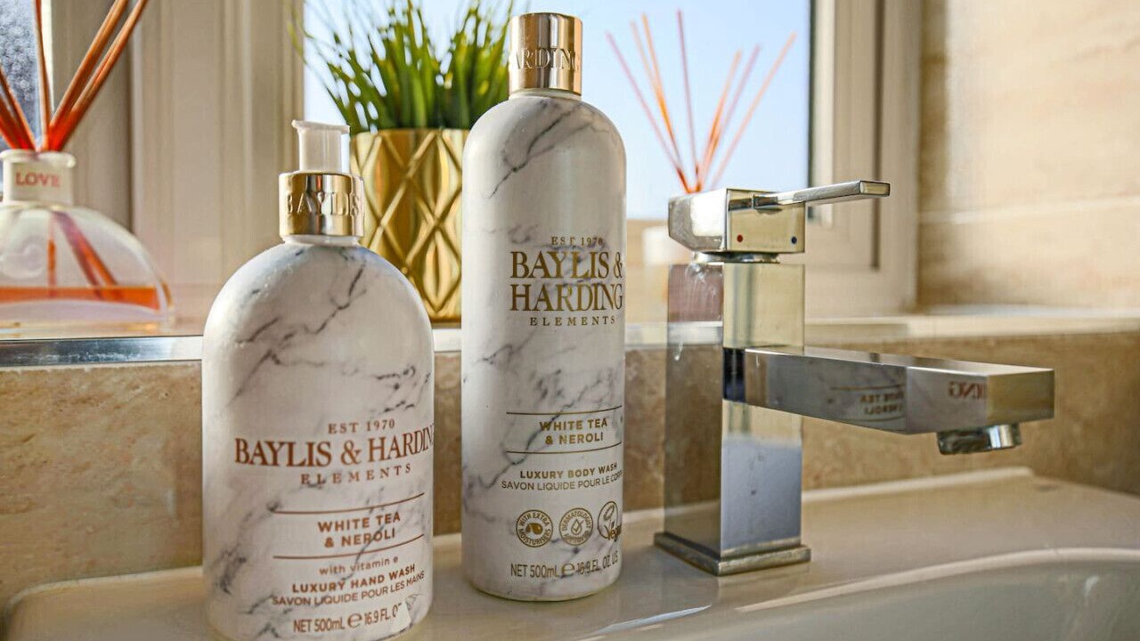 Photo of Others in Milton Keynes