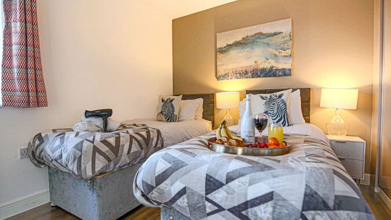 Photo of Others in Milton Keynes