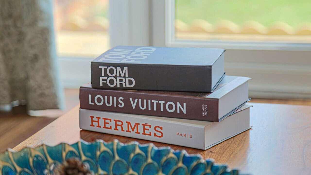 Photo of Others in Milton Keynes