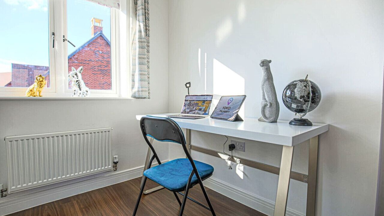 Photo of Others in Milton Keynes