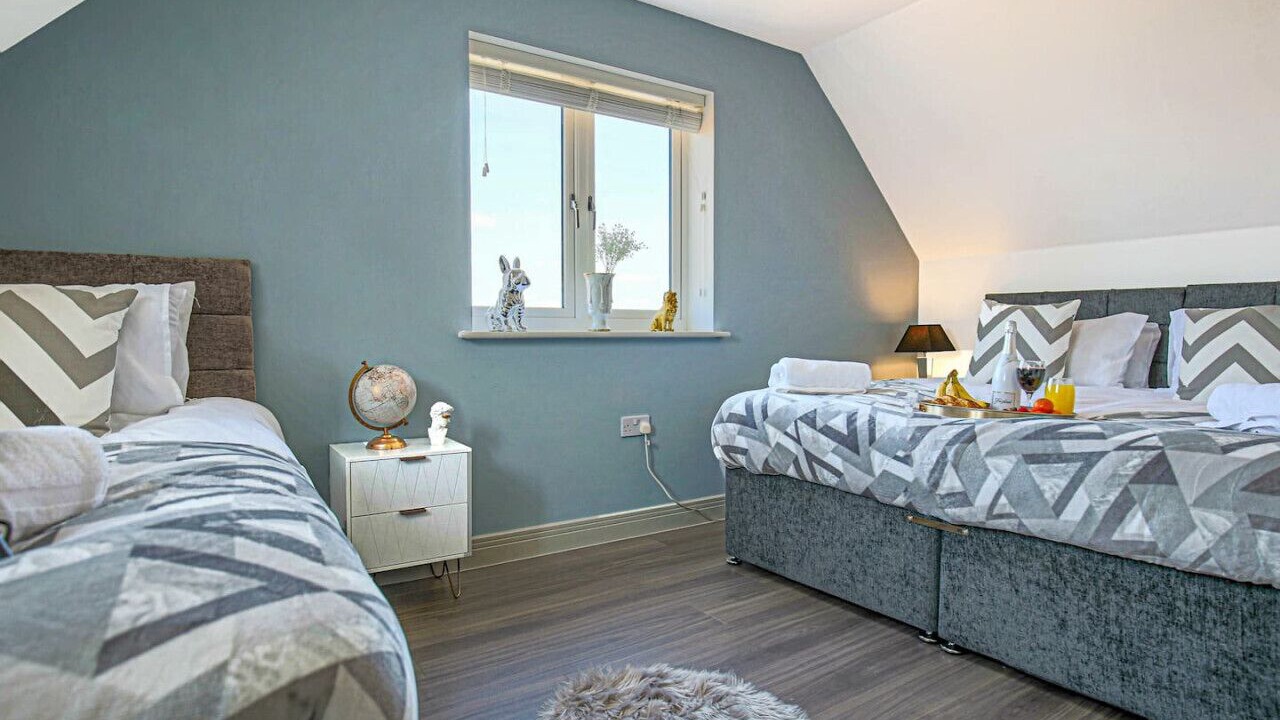 Photo of Others in Milton Keynes