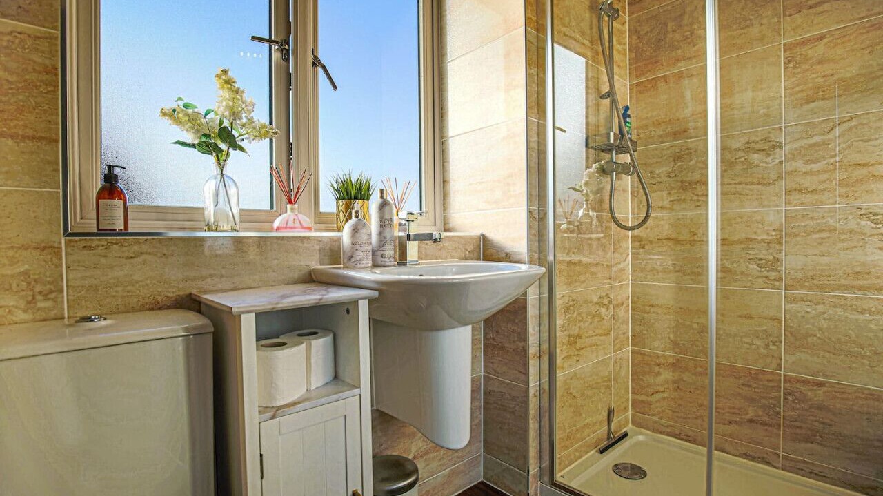 Photo of Others in Milton Keynes