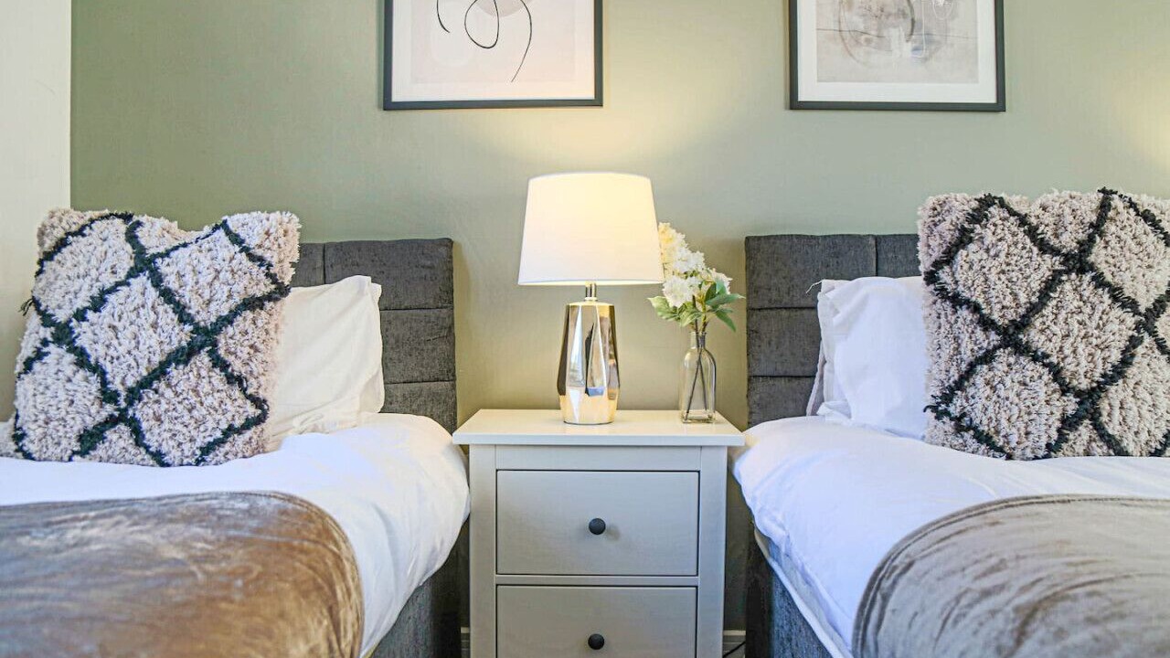 Photo of Others in Milton Keynes