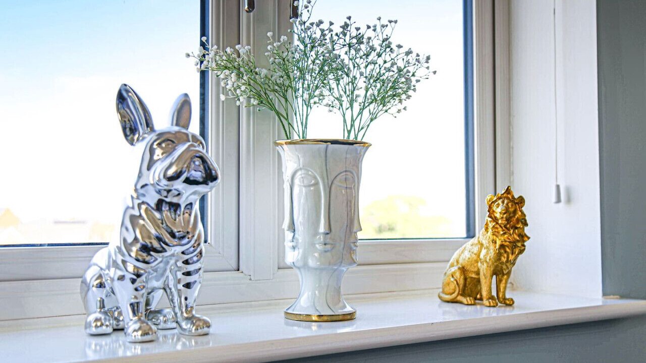 Photo of Others in Milton Keynes