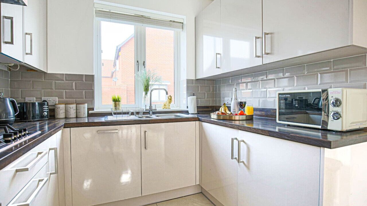 Photo of Others in Milton Keynes