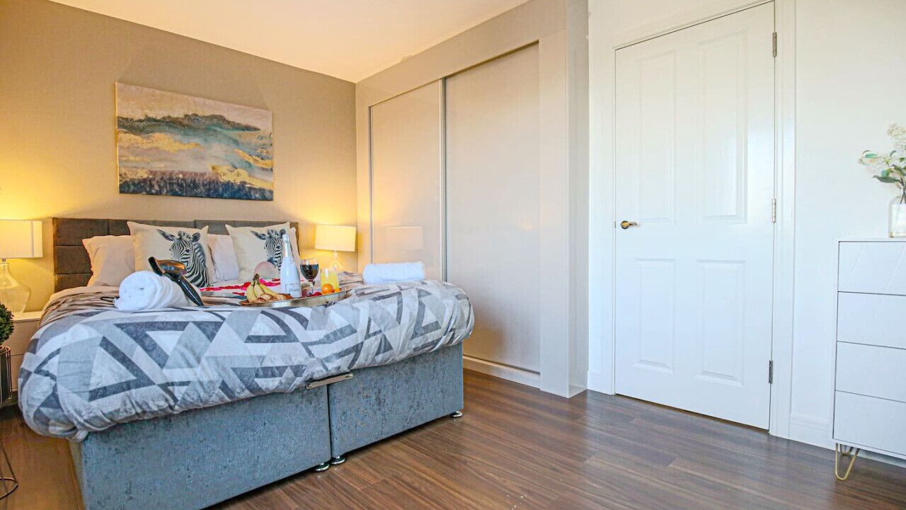 Photo of Others in Milton Keynes