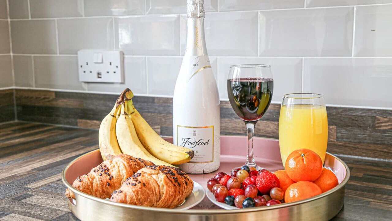 Photo of Others in Milton Keynes