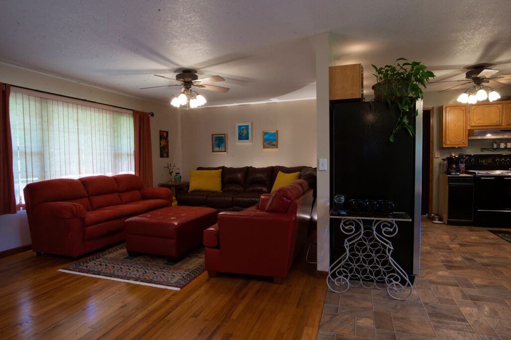 Photo of Livingroom in Emporia