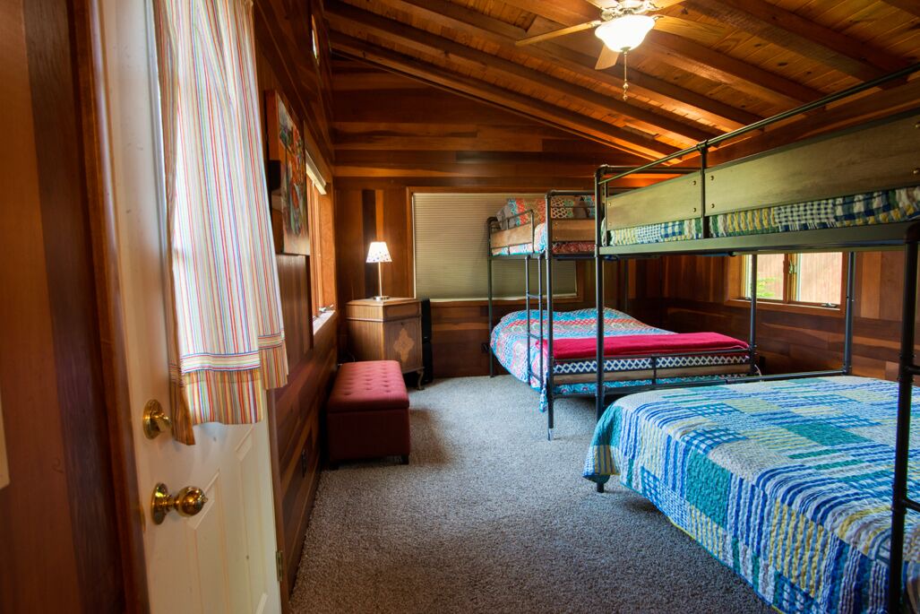 Photo of Bedroom in Emporia