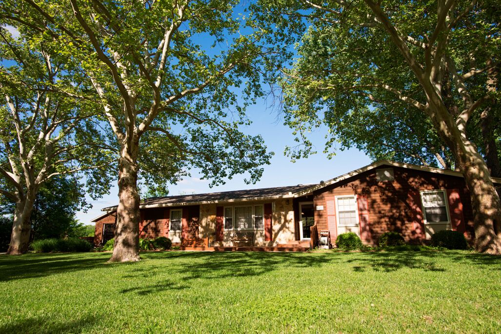 Photo of Outdoor in Emporia