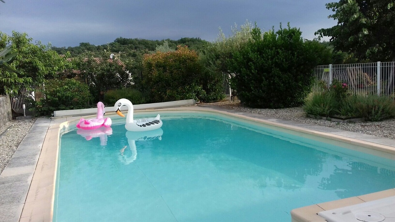 Photo of Outdoor in Saint-Germain