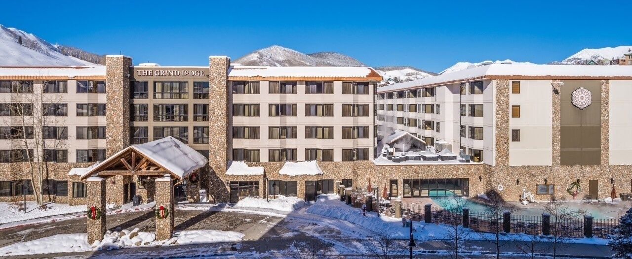 Photo of Others in Mount Crested Butte