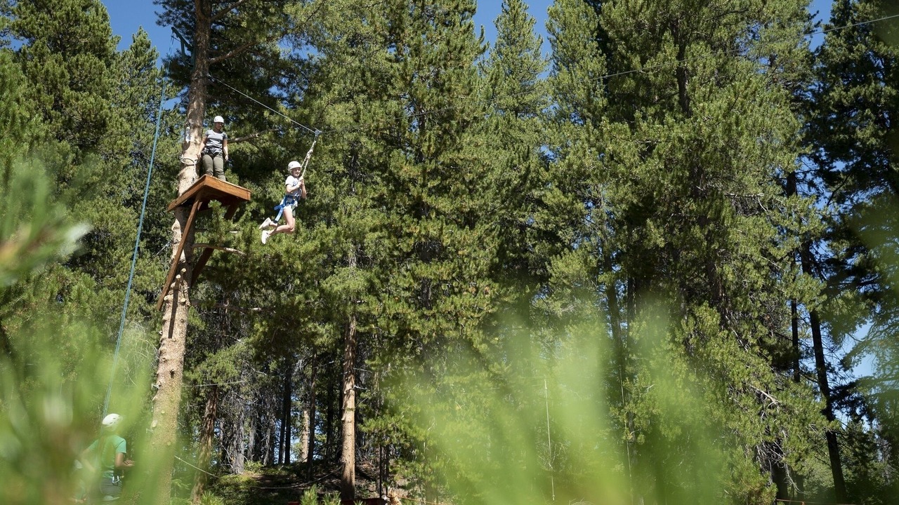 Photo of Others in Mount Crested Butte