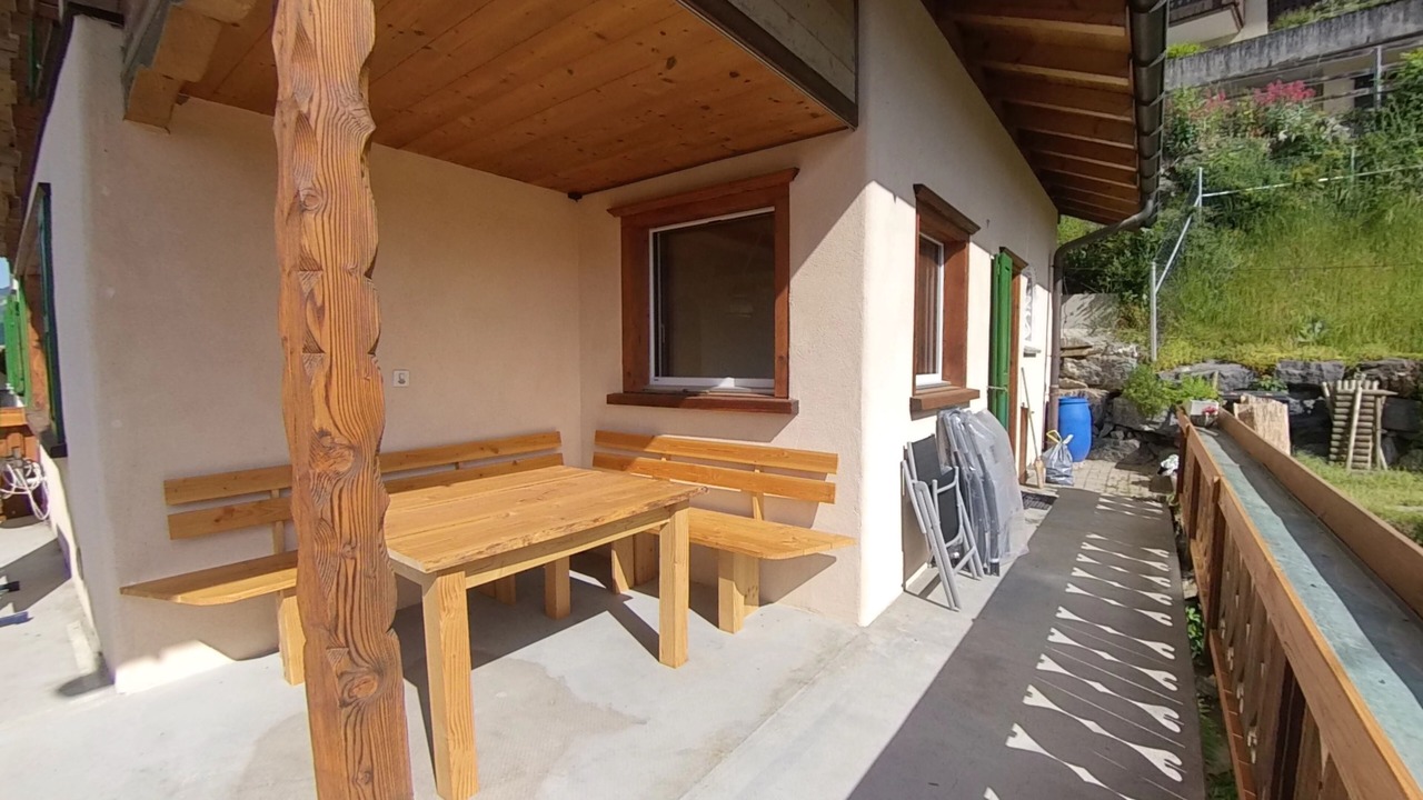 Photo of Outdoor in Pany