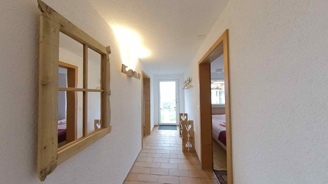 Photo of Bedroom in Pany