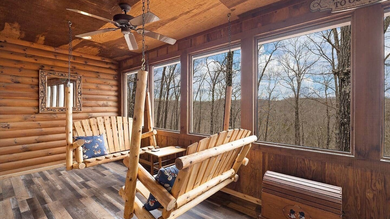 Photo of Others in Notch Estates