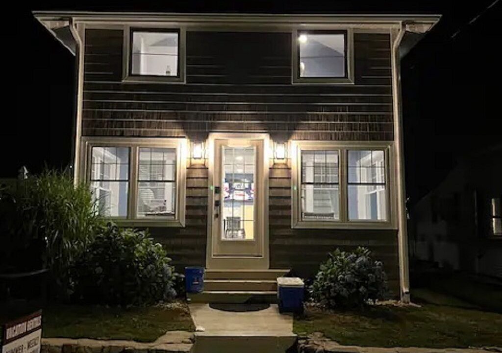 Photo of Outdoor in Old Lyme