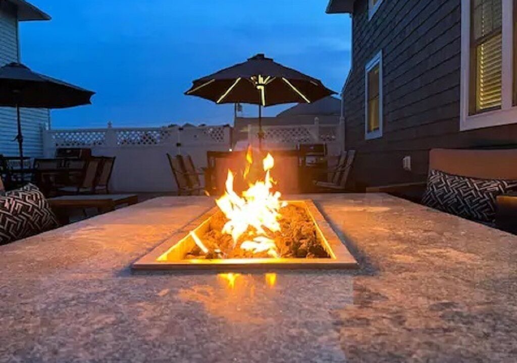 Photo of Outdoor in Old Lyme