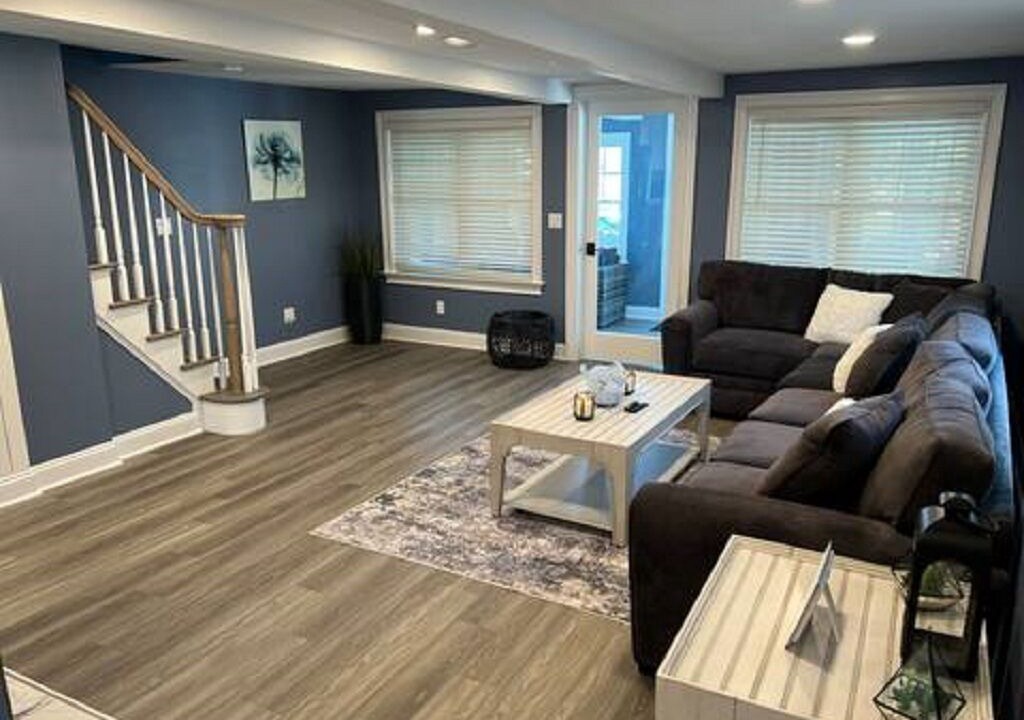 Photo of Others in Old Lyme