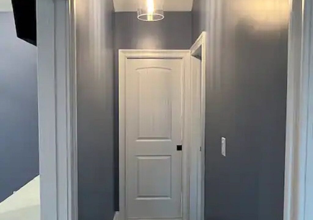 Photo of Others in Old Lyme