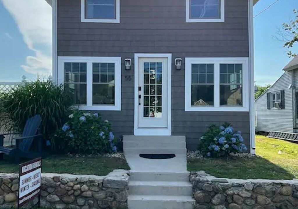 Photo of Outdoor in Old Lyme