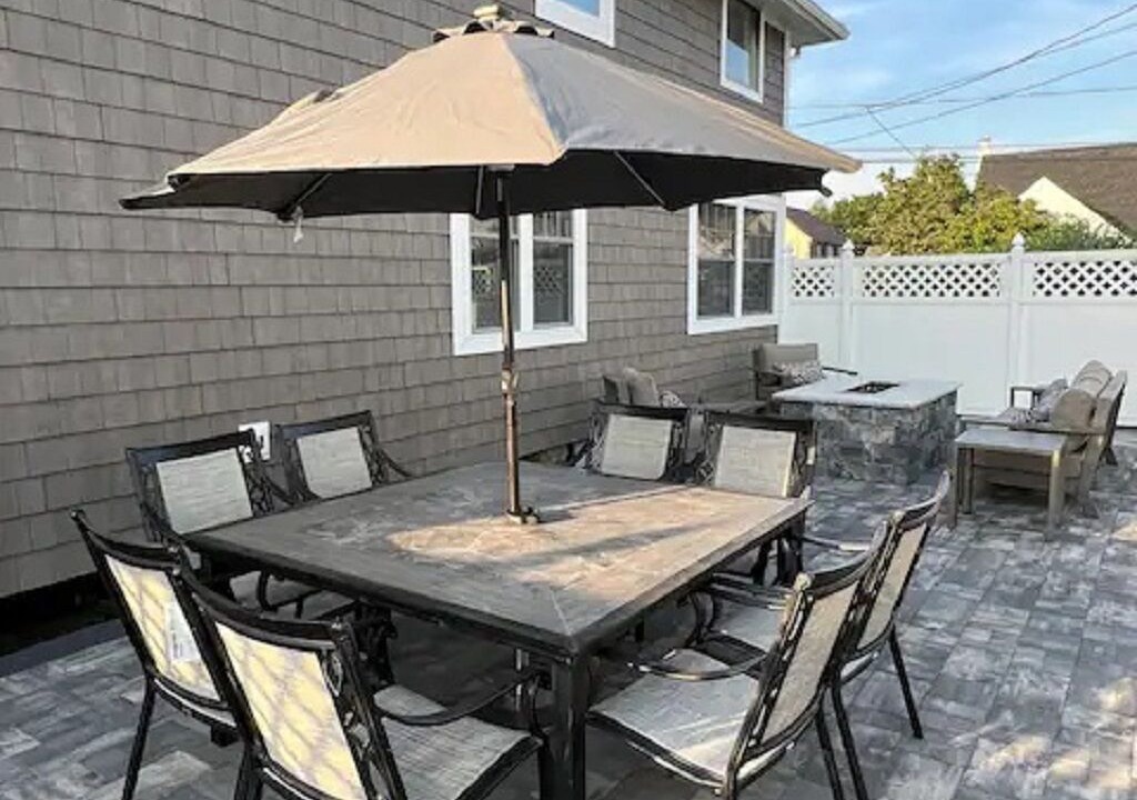 Photo of Outdoor in Old Lyme