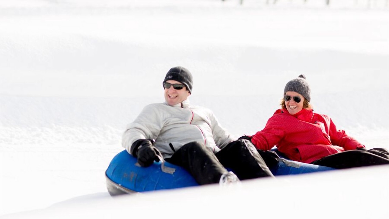 Photo of Others in Traverse City