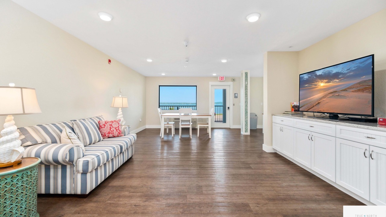 Photo of Livingroom in Traverse City