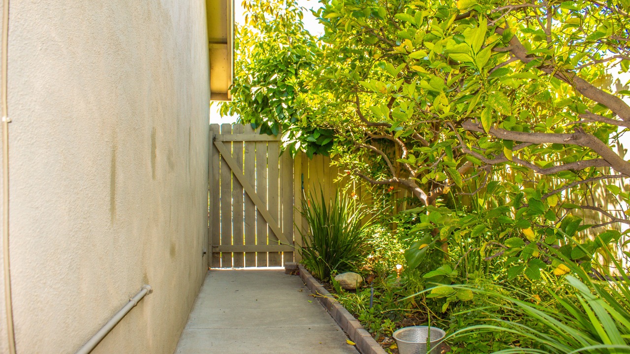 Photo of Outdoor in Fullerton