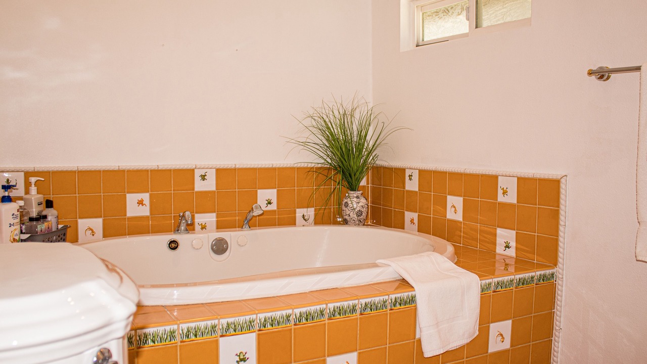 Photo of Bathroom in Fullerton