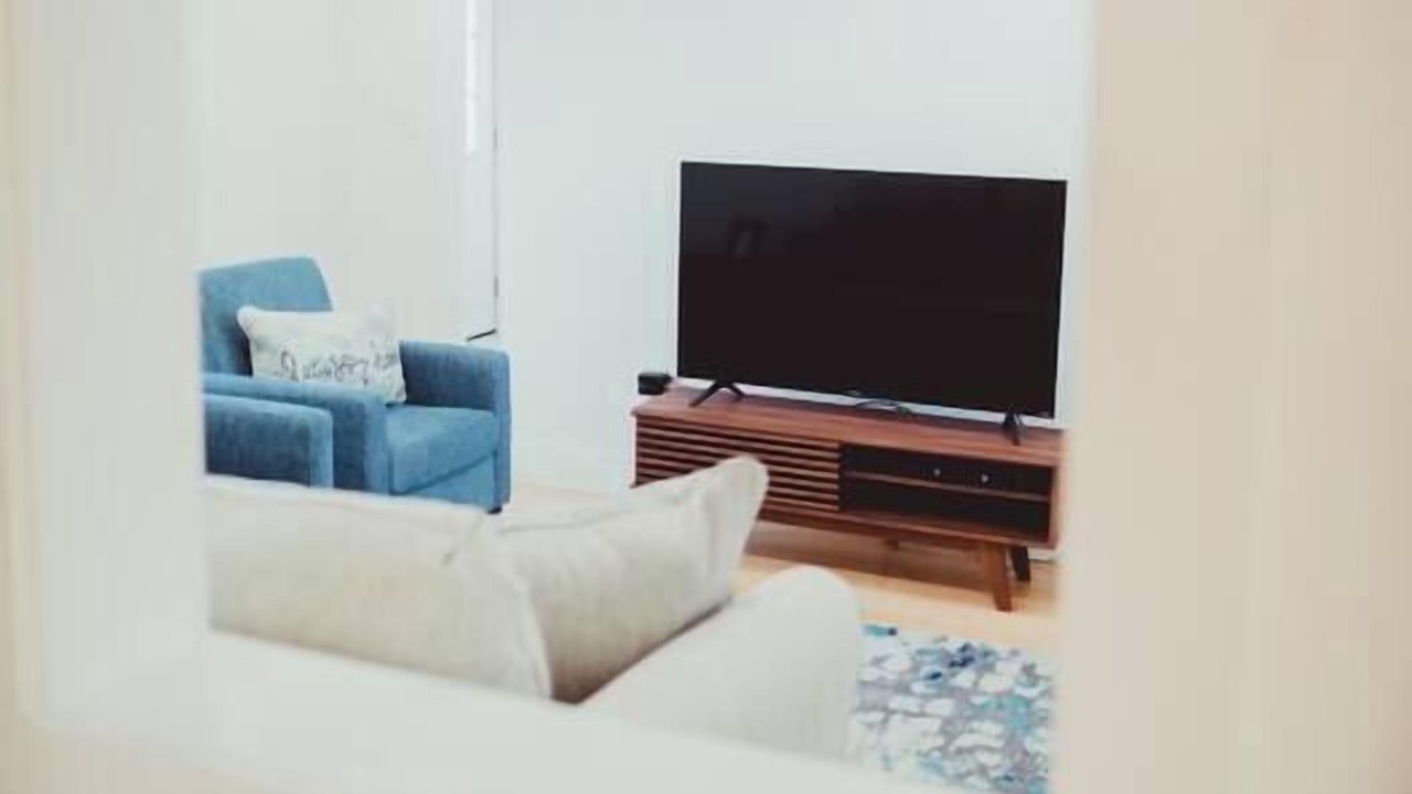 Photo of Livingroom in Laurium