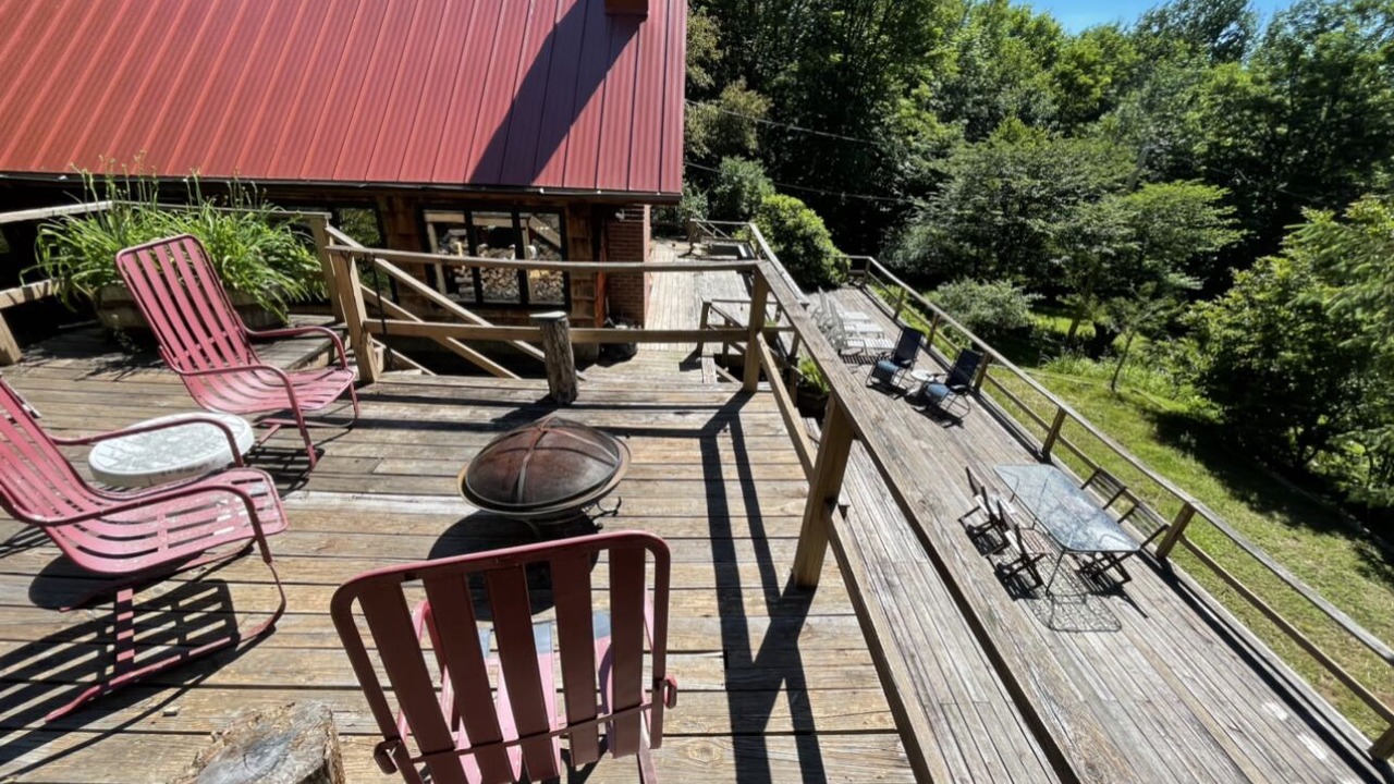 Photo of Outdoor in Denver