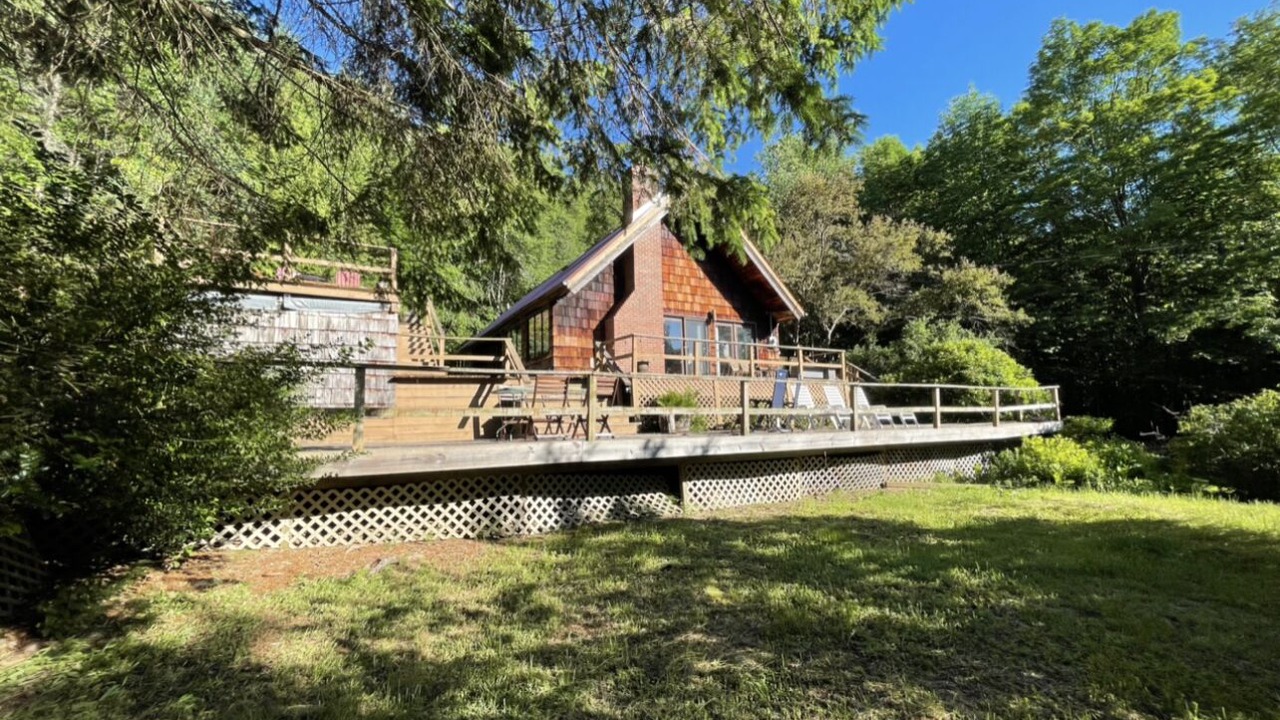 Photo of Outdoor in Denver