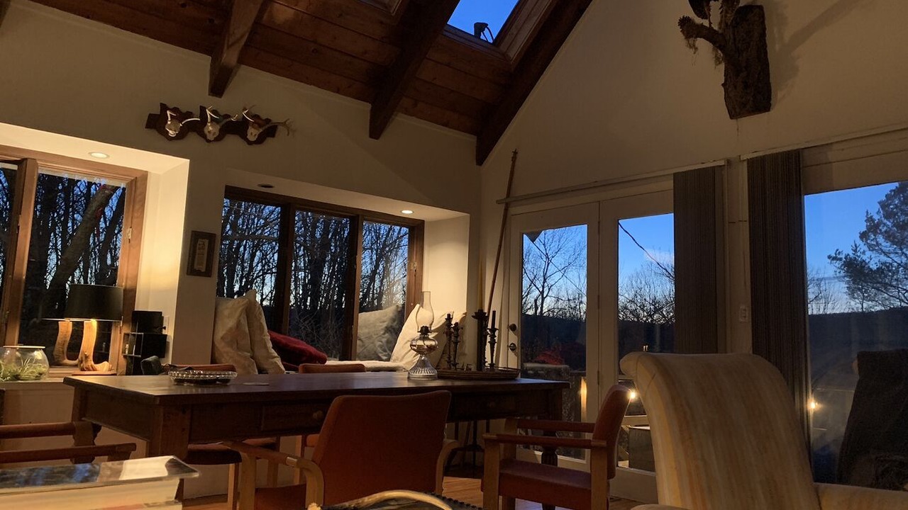 Photo of Others in Denver