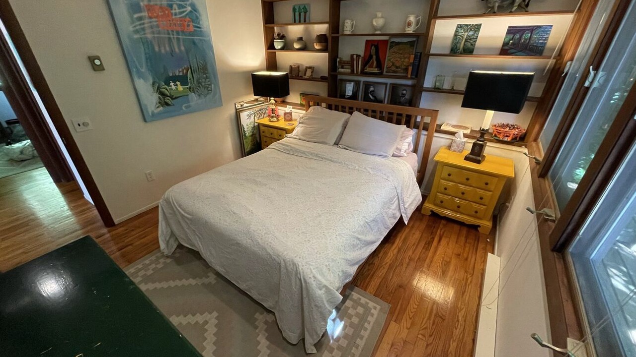 Photo of Bedroom in Denver