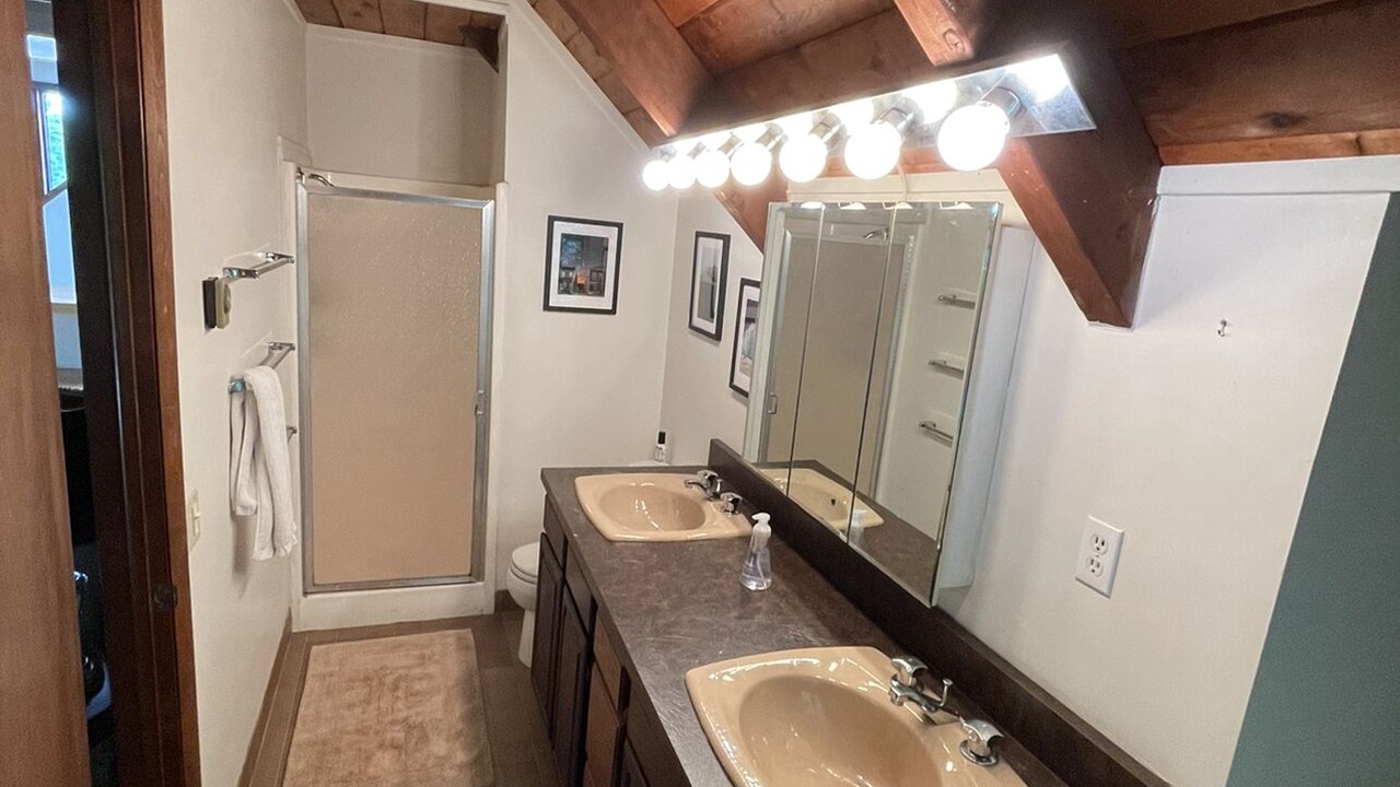 Photo of Bathroom in Denver