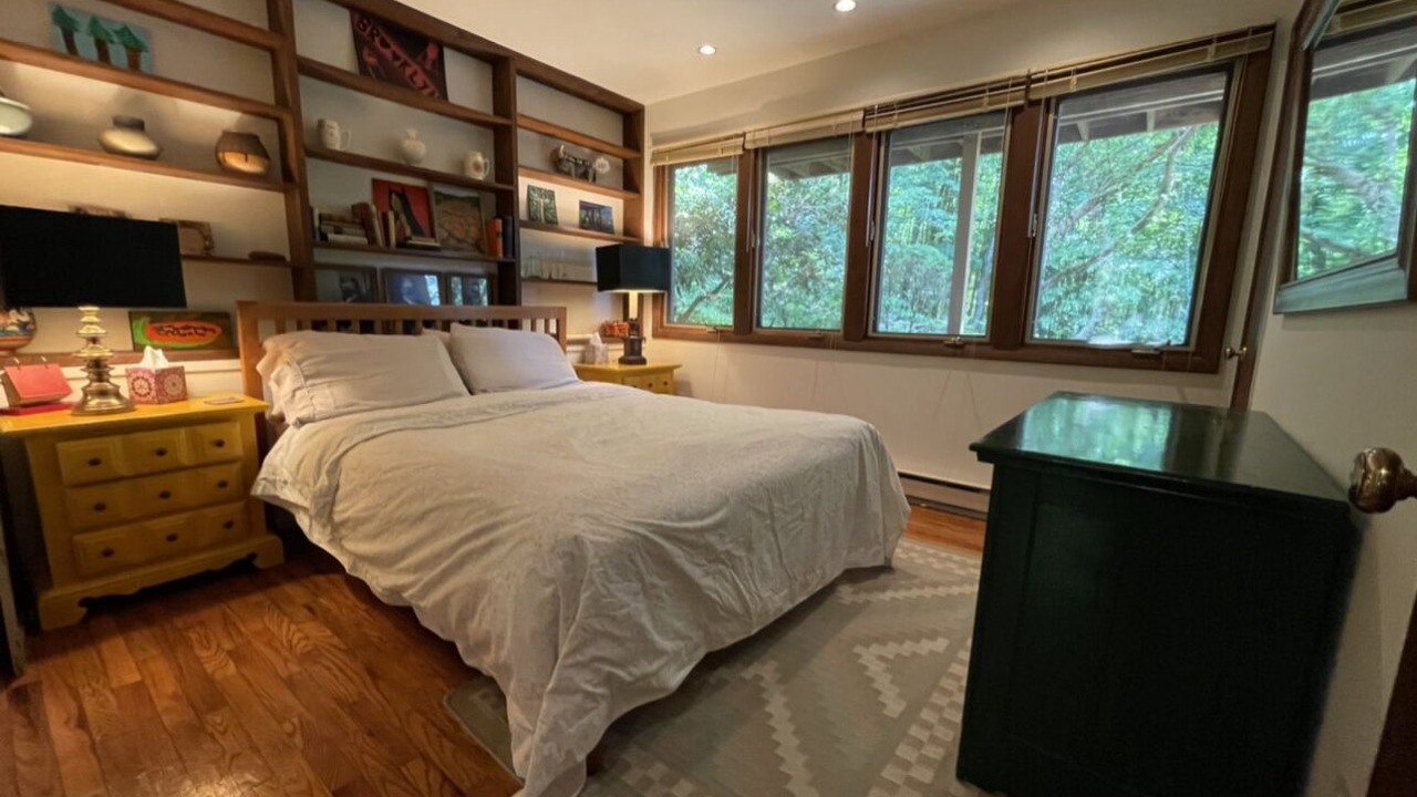 Photo of Bedroom in Denver