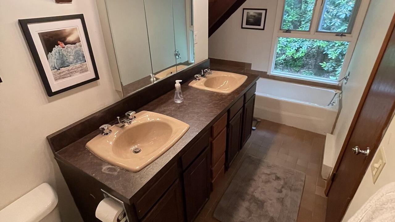 Photo of Bathroom in Denver