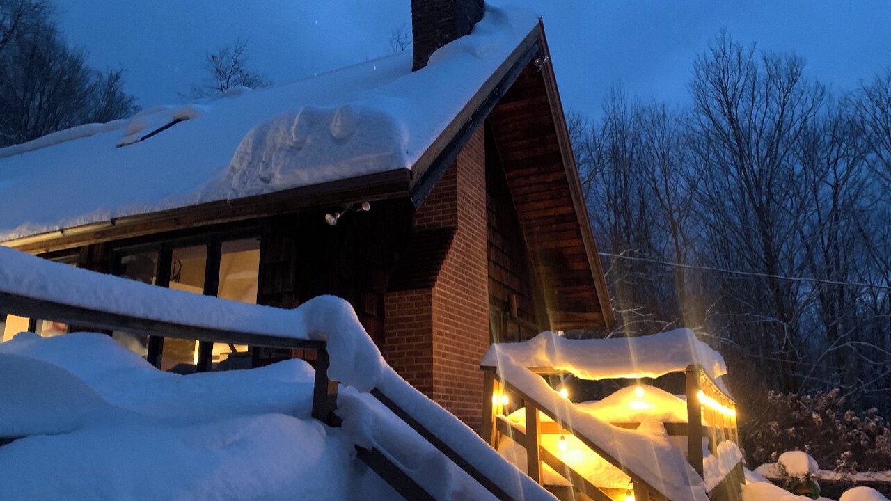 Photo of Outdoor in Denver