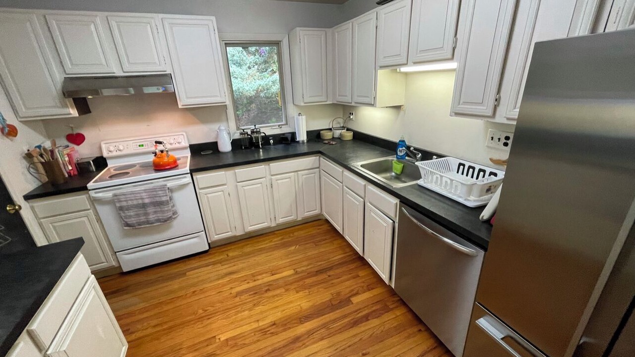 Photo of Kitchen in Denver