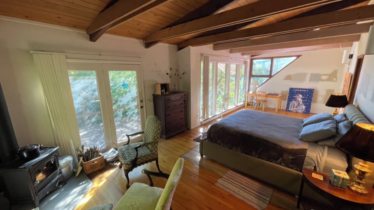 Photo of Bedroom in Denver