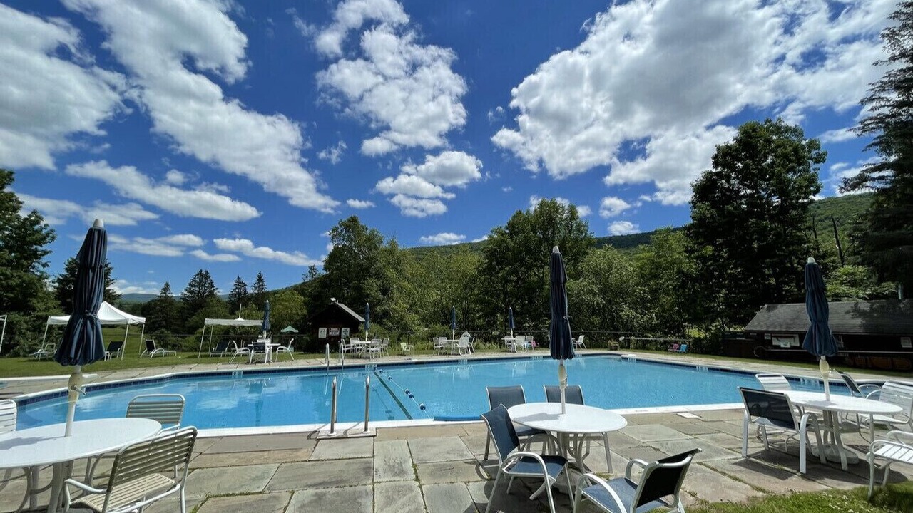 Photo of Outdoor in Denver