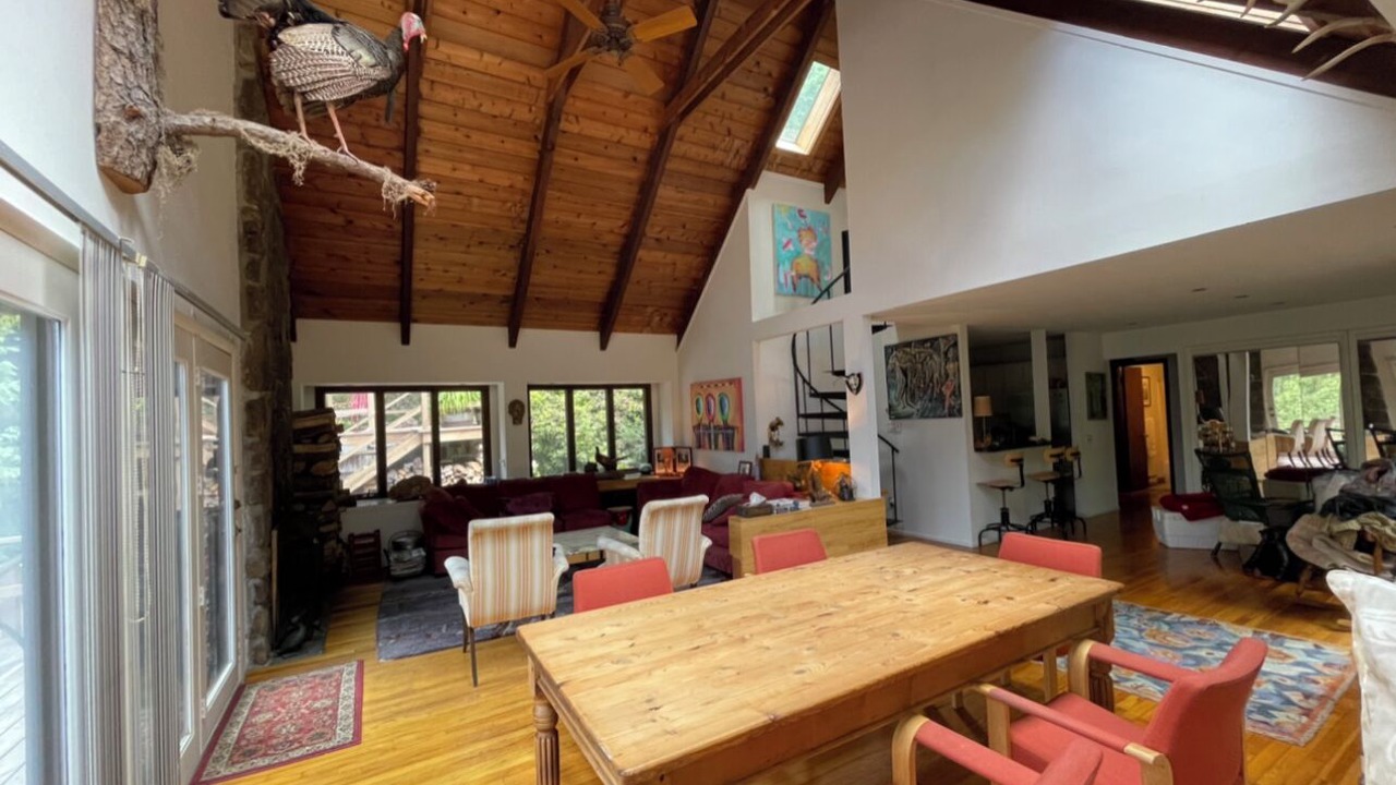 Photo of Others in Denver