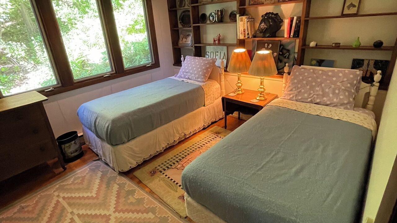 Photo of Bedroom in Denver