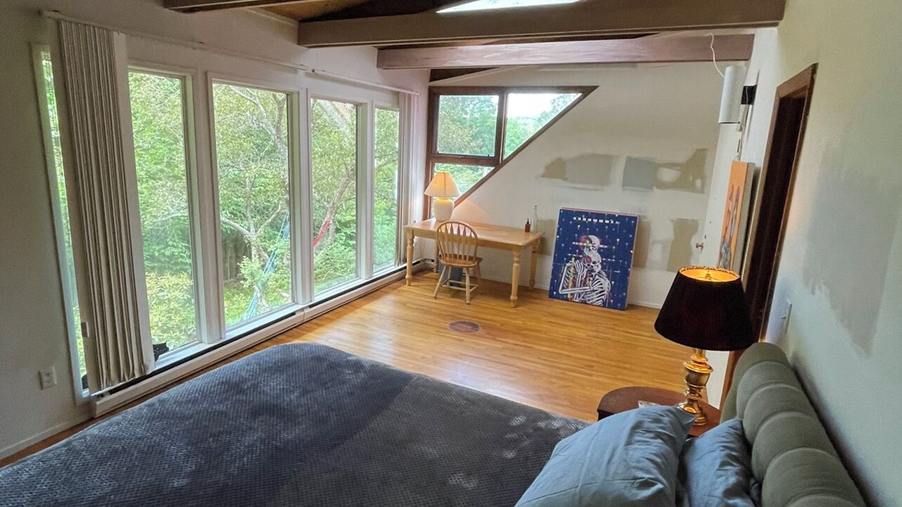 Photo of Bedroom in Denver