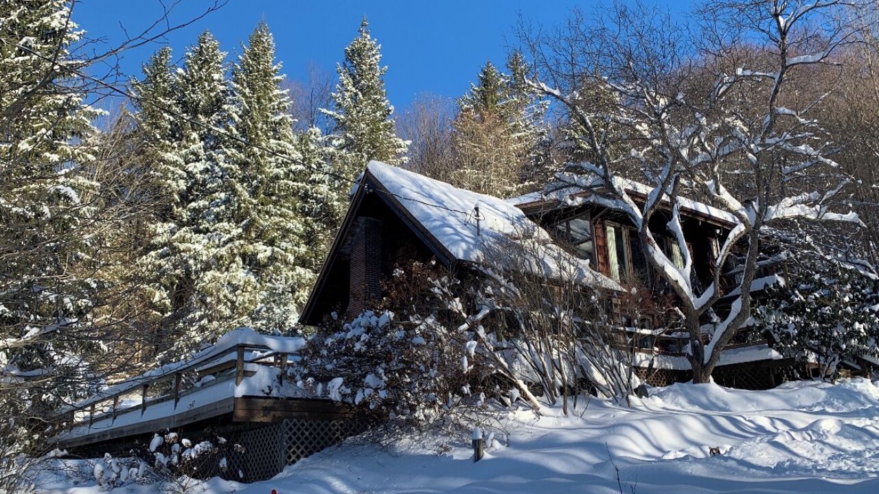 Photo of Outdoor in Denver