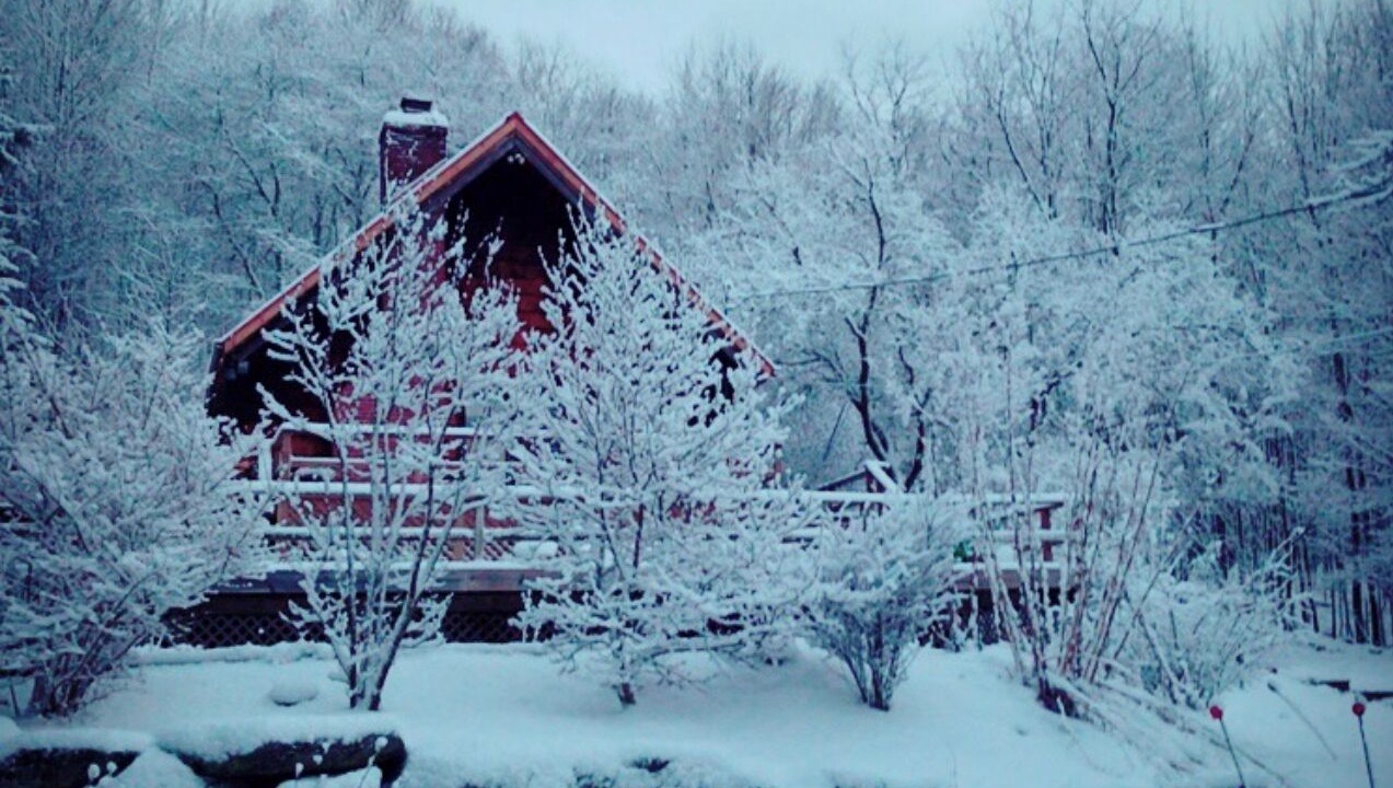 Photo of Outdoor in Denver