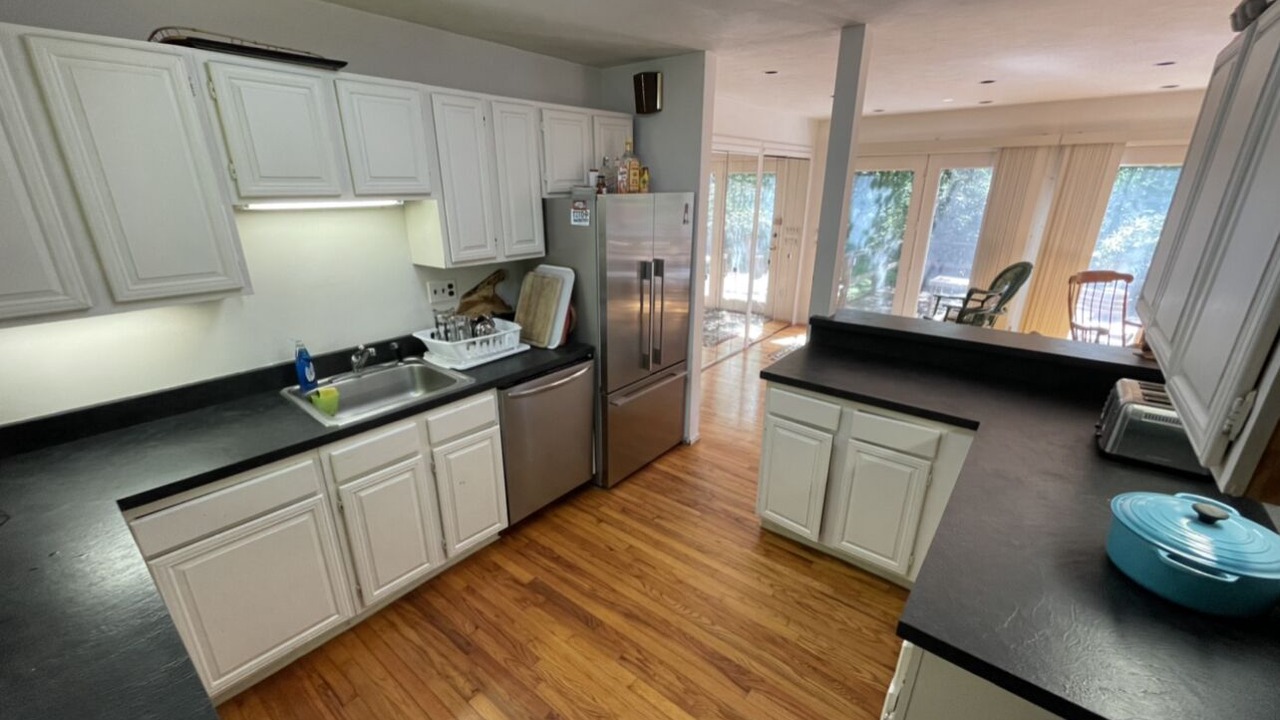 Photo of Kitchen in Denver